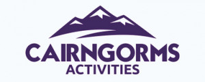 Cairngorms Activities