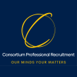 Consortium Professional Recruitment Ltd