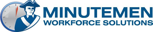 Minutemen Workforce Solutions