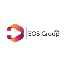 EOS Group, INC