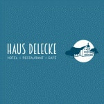 Hotel Haus Delecke