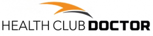 Health Club Doctor