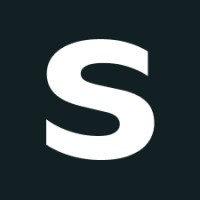 Siena AI