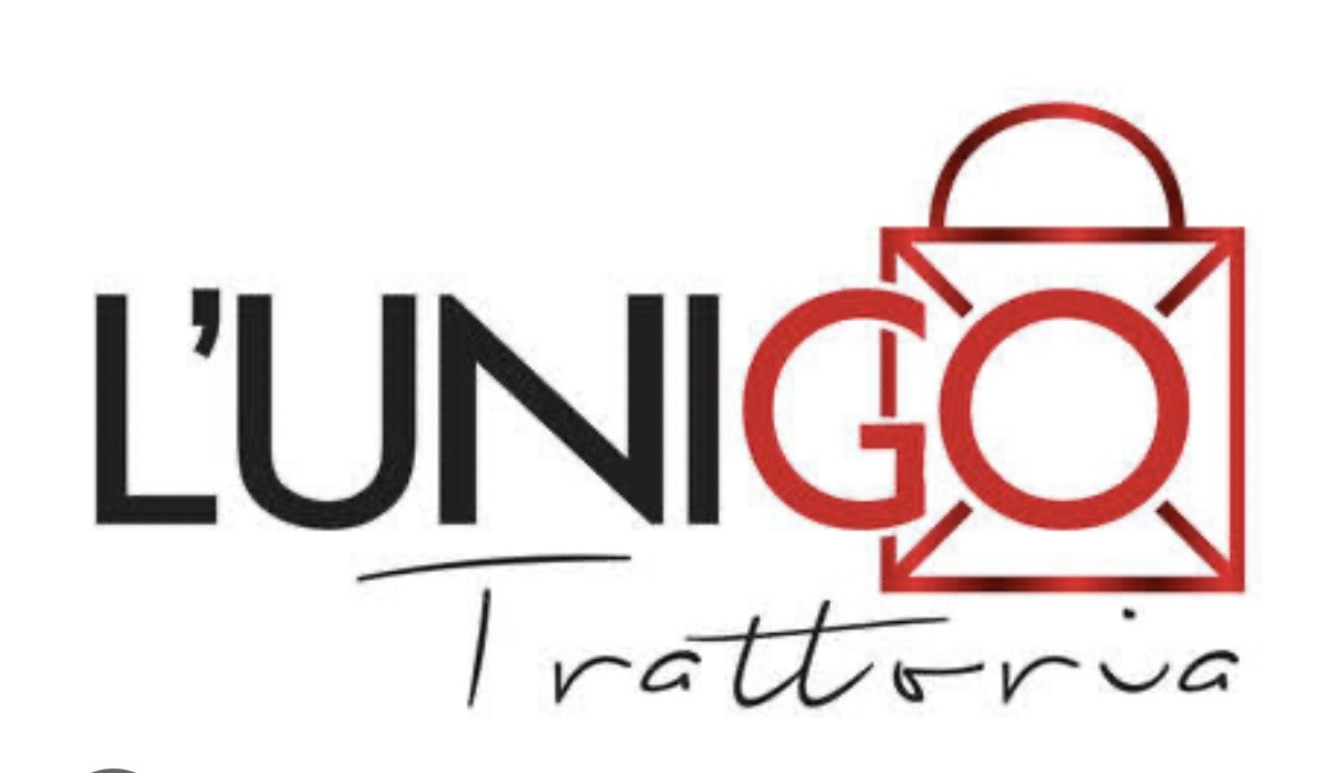 L'UNICO TRATTORIA PTY LTD