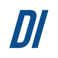Danner's Incorporated