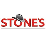 Stone's Subaru/Stone's Chevrolet