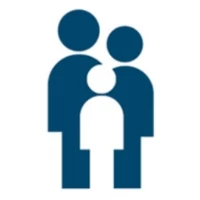 Sarasota Memorial First Physicians Group