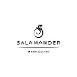 Salamander Hospitality