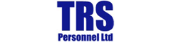 TRS PERSONNEL