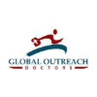 Global Outreach Doctors