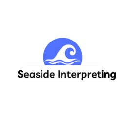 Seaside Interpreting
