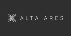 Alta Ares