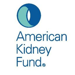 American Kidney Fund