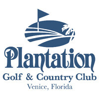 Plantation Golf and Country Club