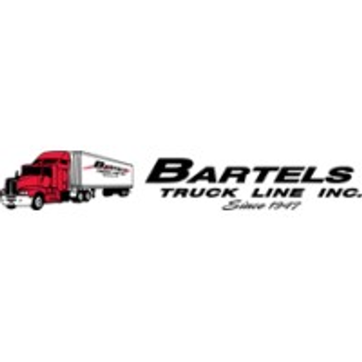 Bartels Truck Line Inc.