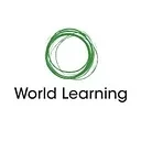 World Learning