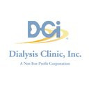 Dialysis Clinic, Inc.