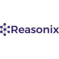 Integrated Intelligence For Technology & Education