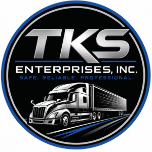 TKS Enterprises, Inc.