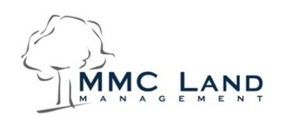 MMC Land Management - Gibsonia, PA