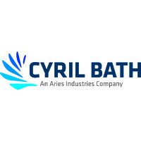 Cyril Bath Company