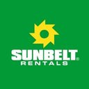 SunbeltRentals