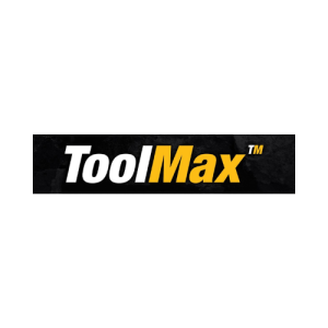 ToolMax