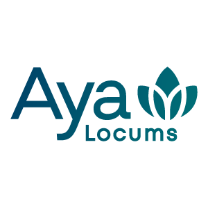 Aya Locums