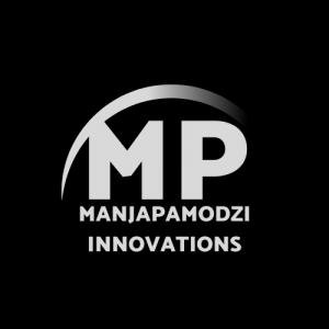 Manjapamodzi Innovations Limited