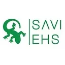 SAVI EHS