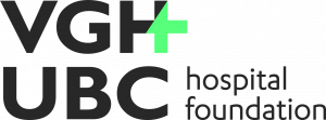 VGH & UBC Hospital Foundation
