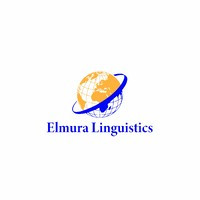 Elmura Linguistics