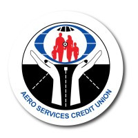 Aero Services Credit Union (ASCU)