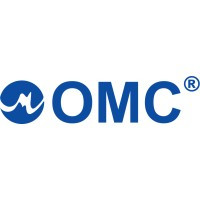 OMC