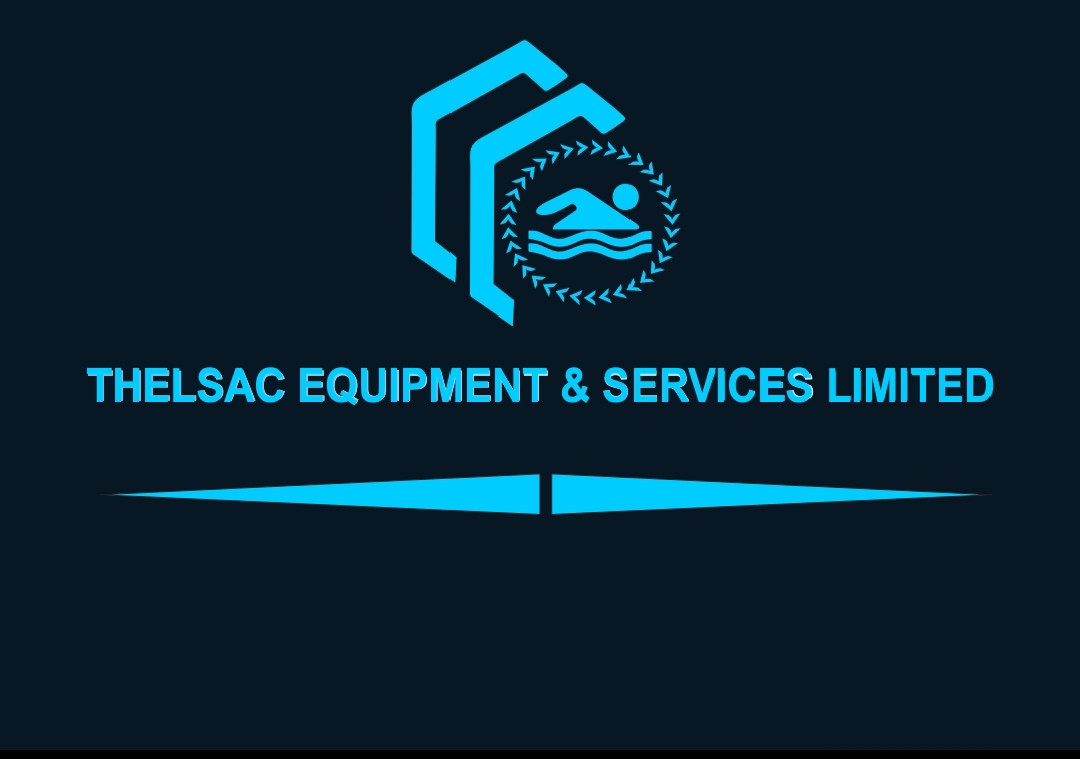 Thelsac Equipment and Services Limited