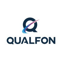 Qualfon Guyana