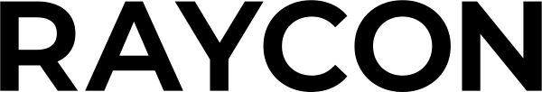 Raycon, Inc.