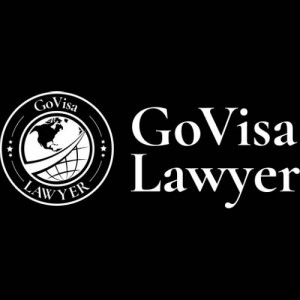 Go Visa Lawyer