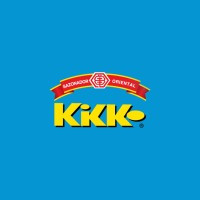 Kikko Corporation S.A