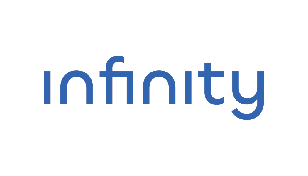 Infinity Marketing