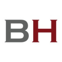 Baird Holm LLP