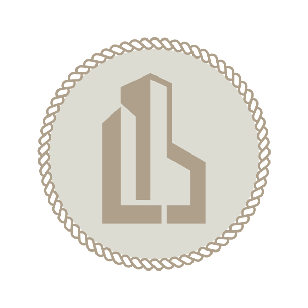 Link Britannia Design and Development