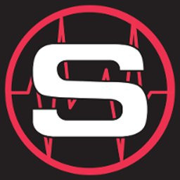 Superior Air-Ground Ambulance