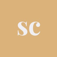 Saltshine Creative