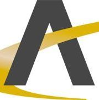 Amerit Fleet Solutions