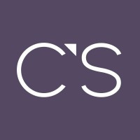 ConnectedSolutions
