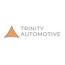 Trinity Auto Care