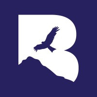 BroadPeak Investment Group