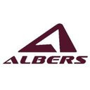 Albers Aersopace