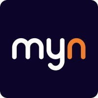 Myn